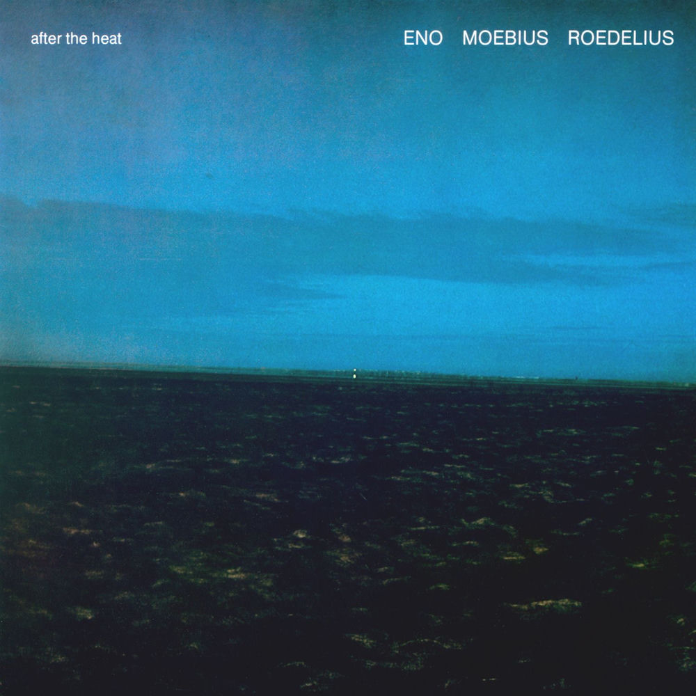 Roedelius