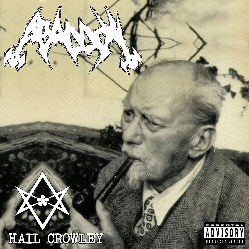 Abaddon