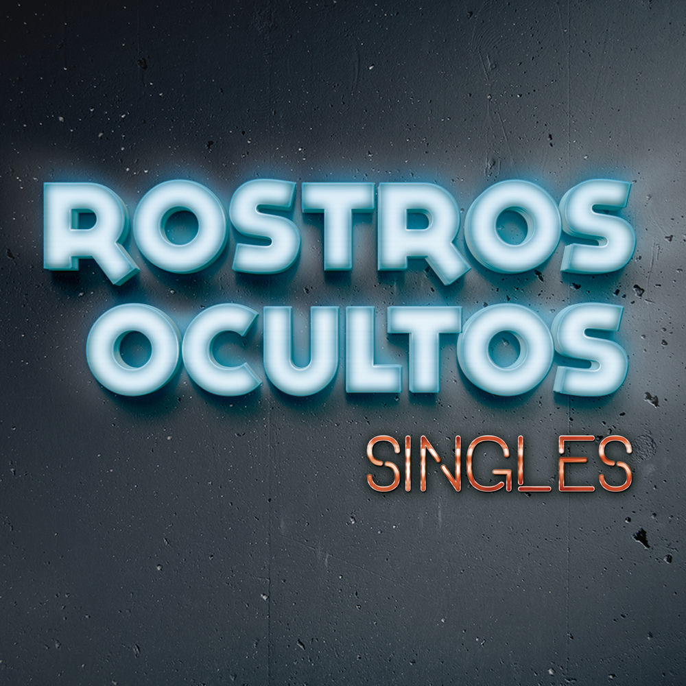 R.D.Ostios