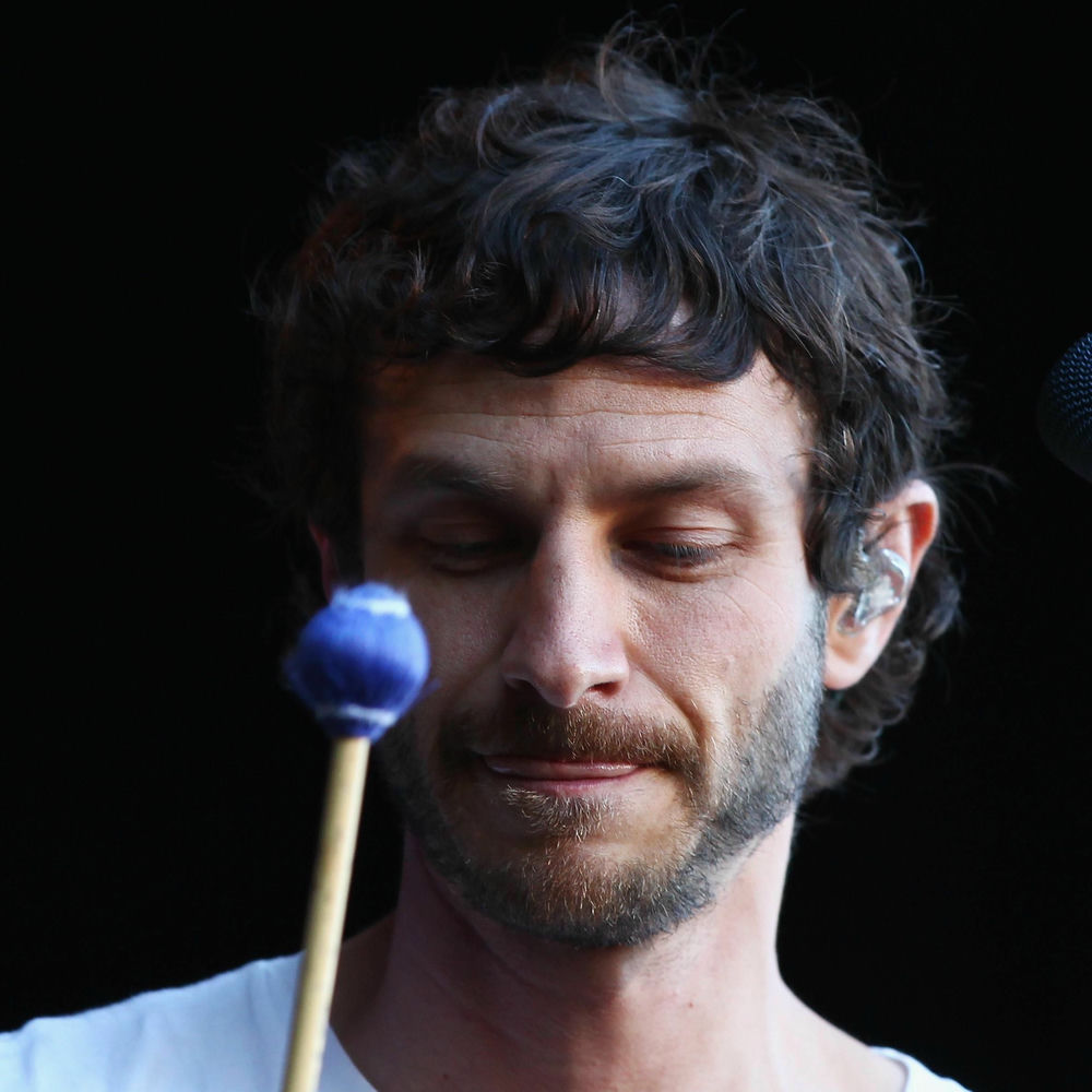 Gotye