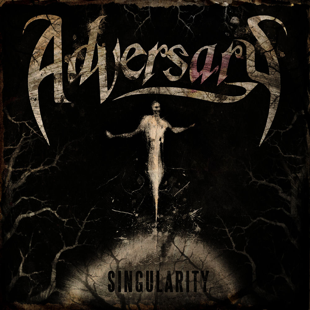 Adversary