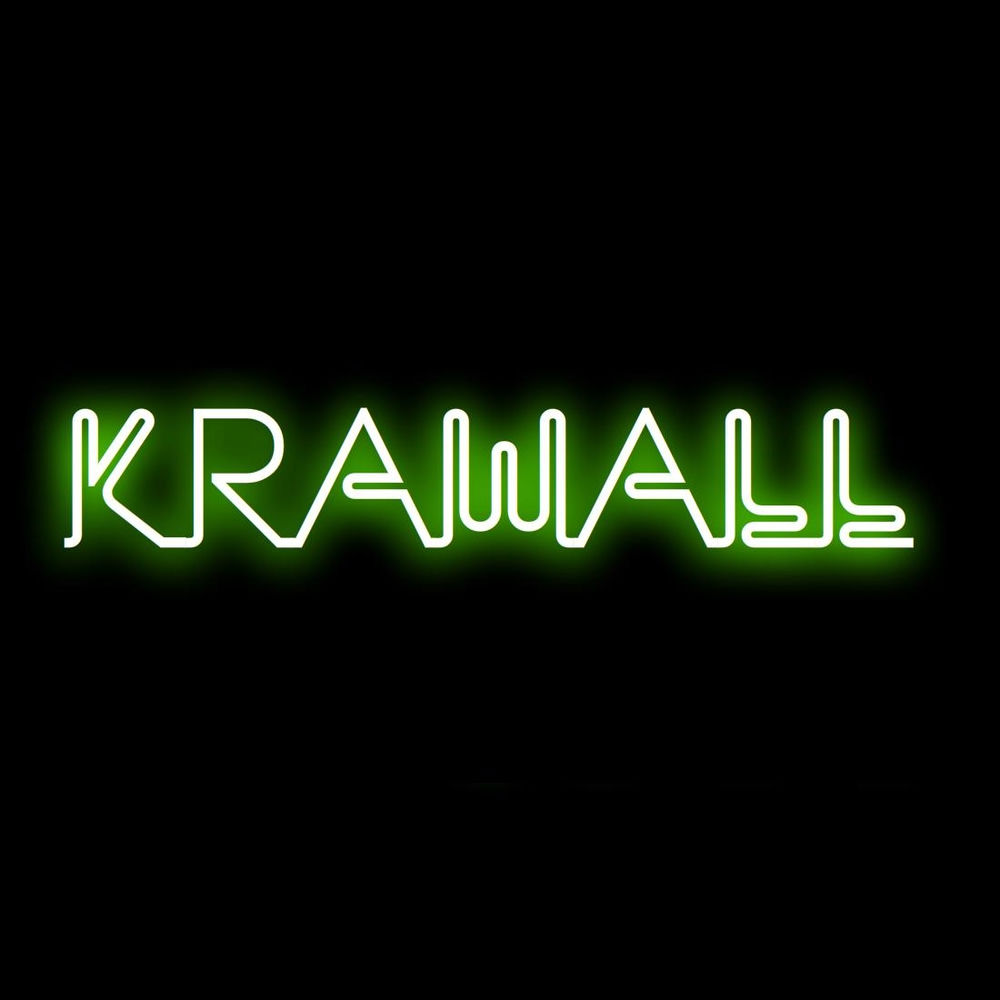 Krawall