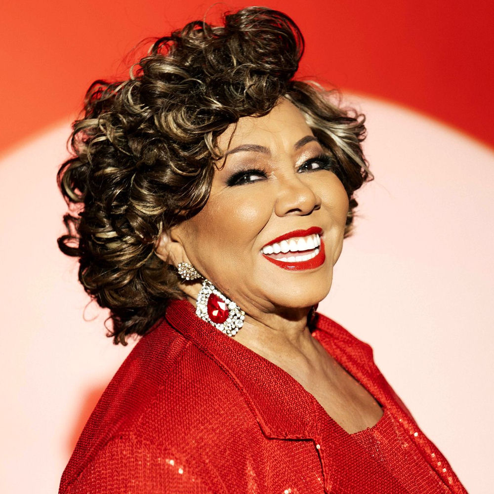 Alcione