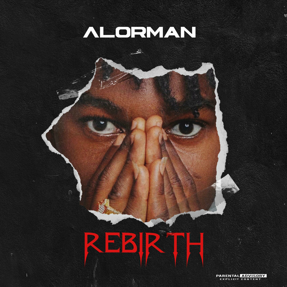 Al Foreman