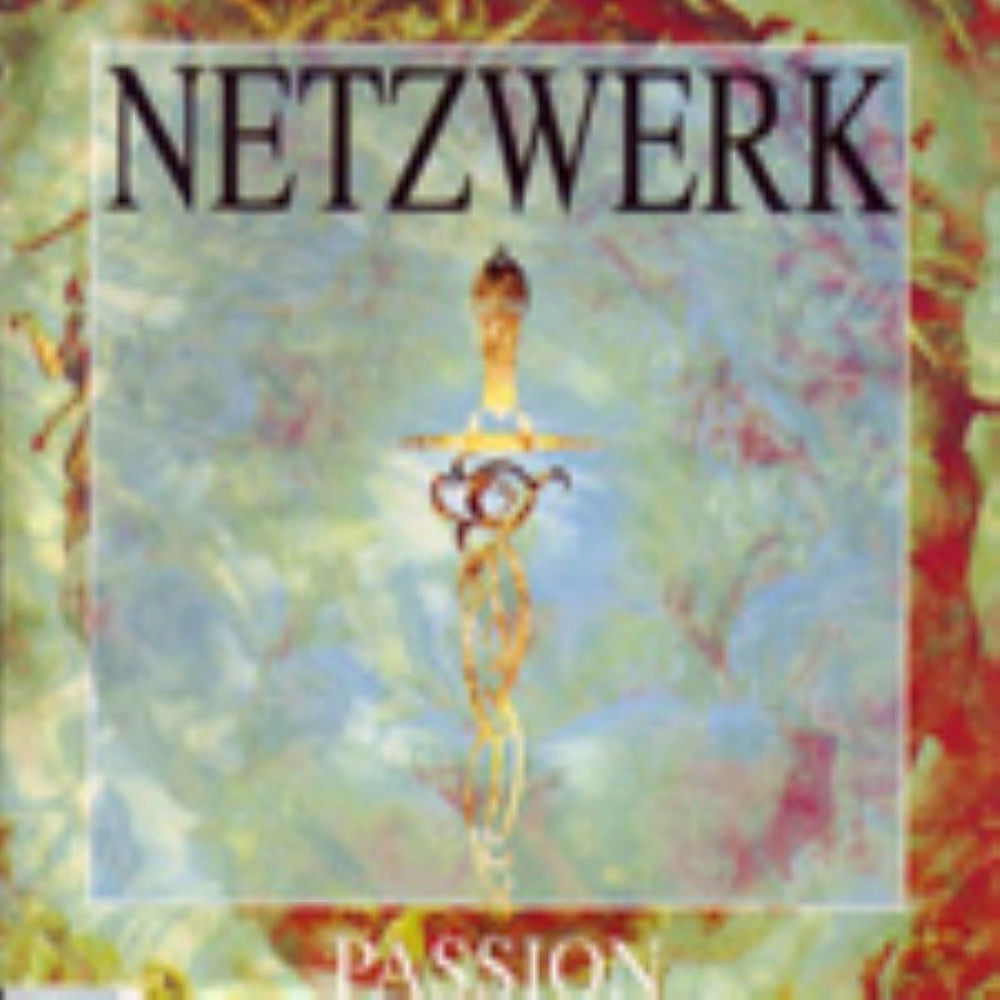 Netzwerk