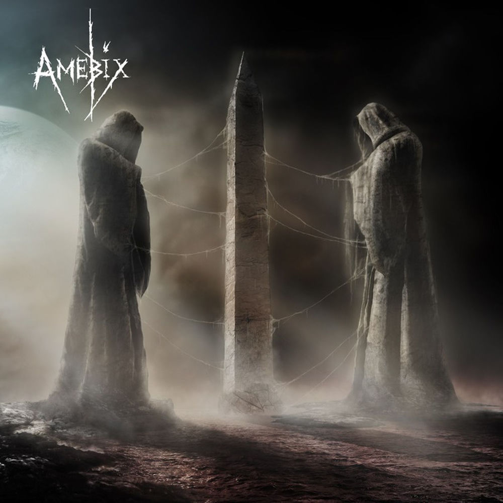 Amebix