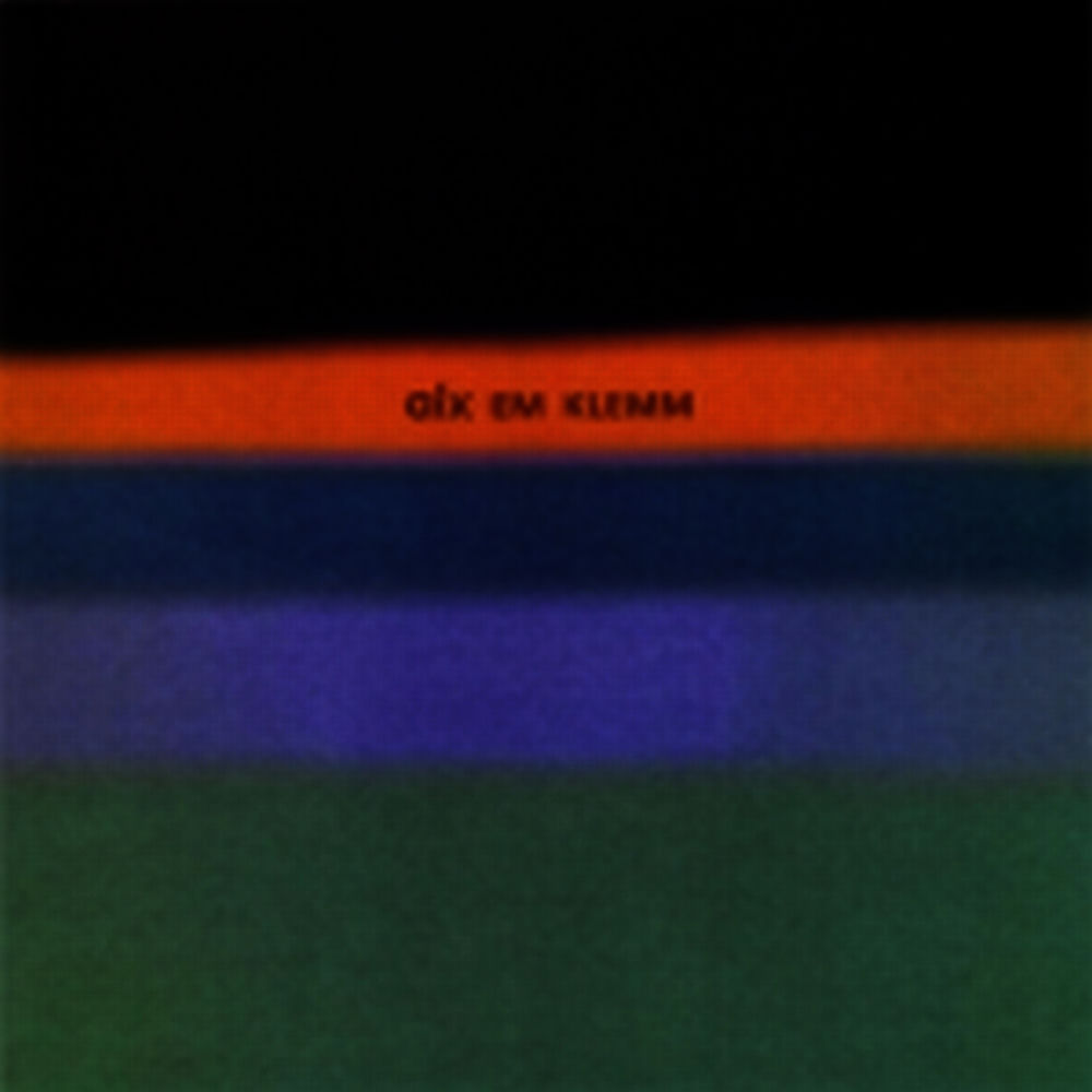 Aix Em Klemm