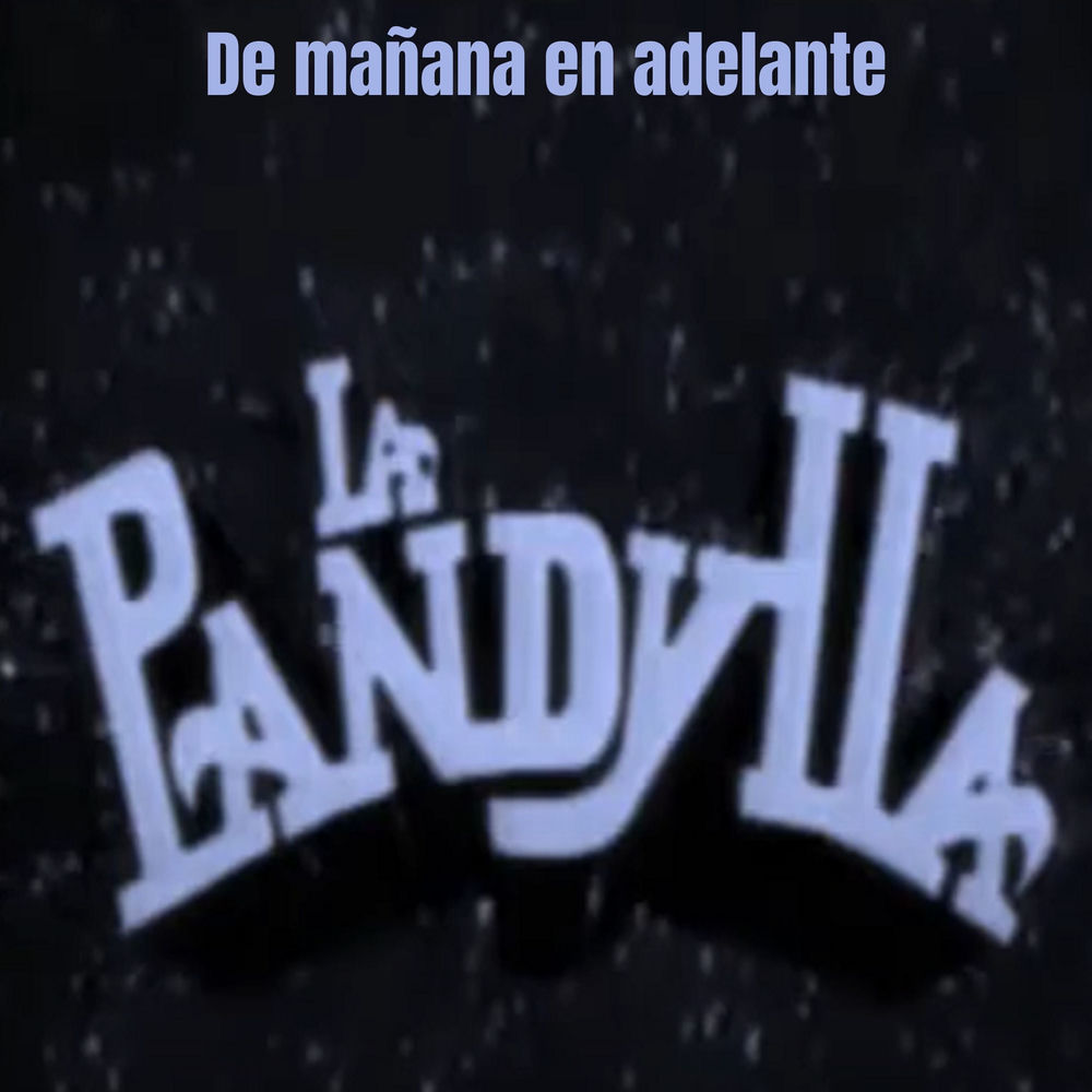 La Pandylla