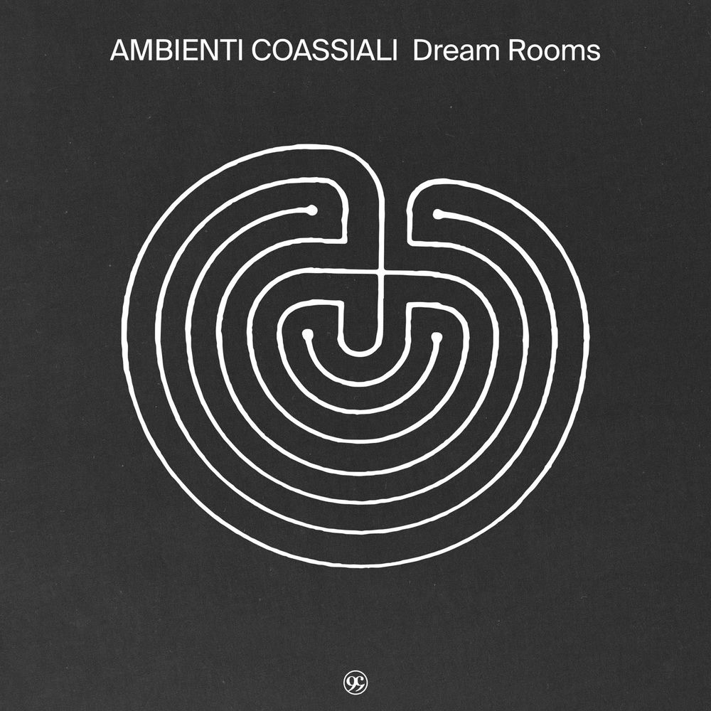 Ambienti Coassiali