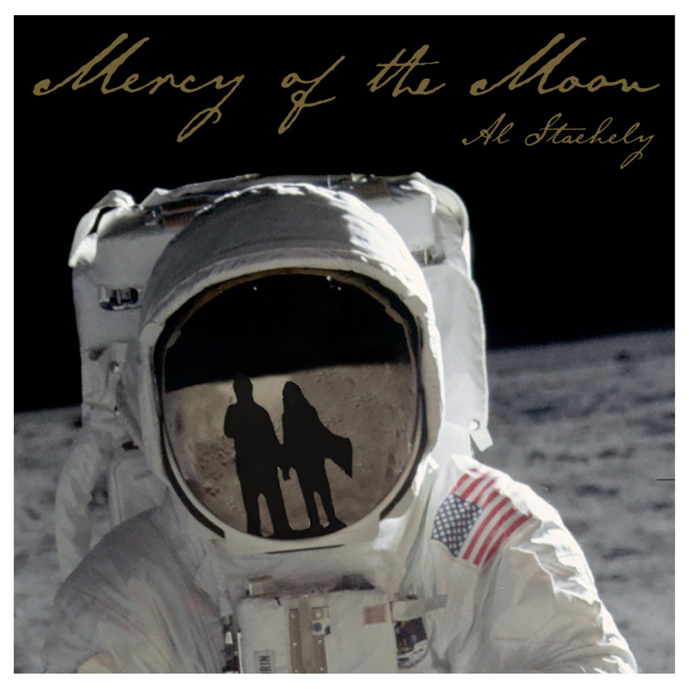 Al Staehely