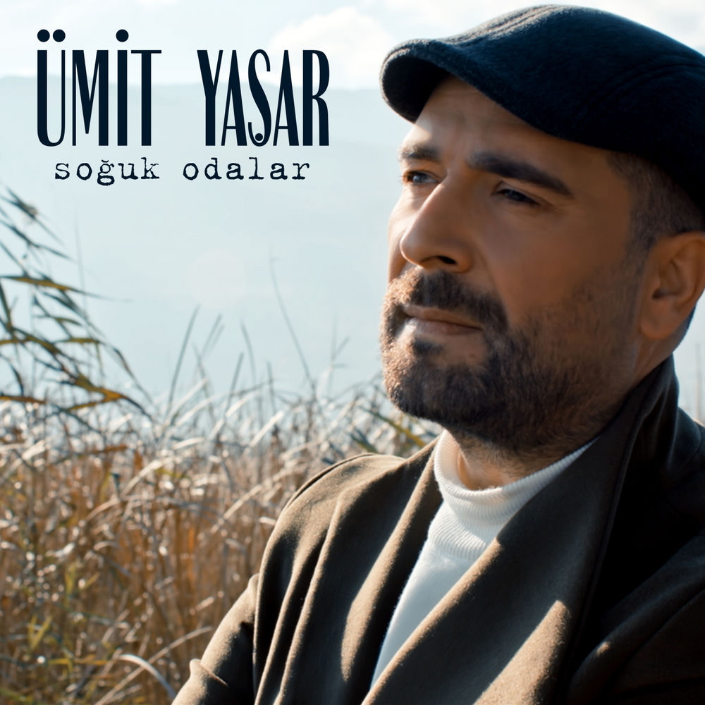 ÜMi̇t Yaşar