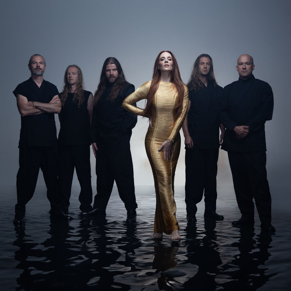 Epica