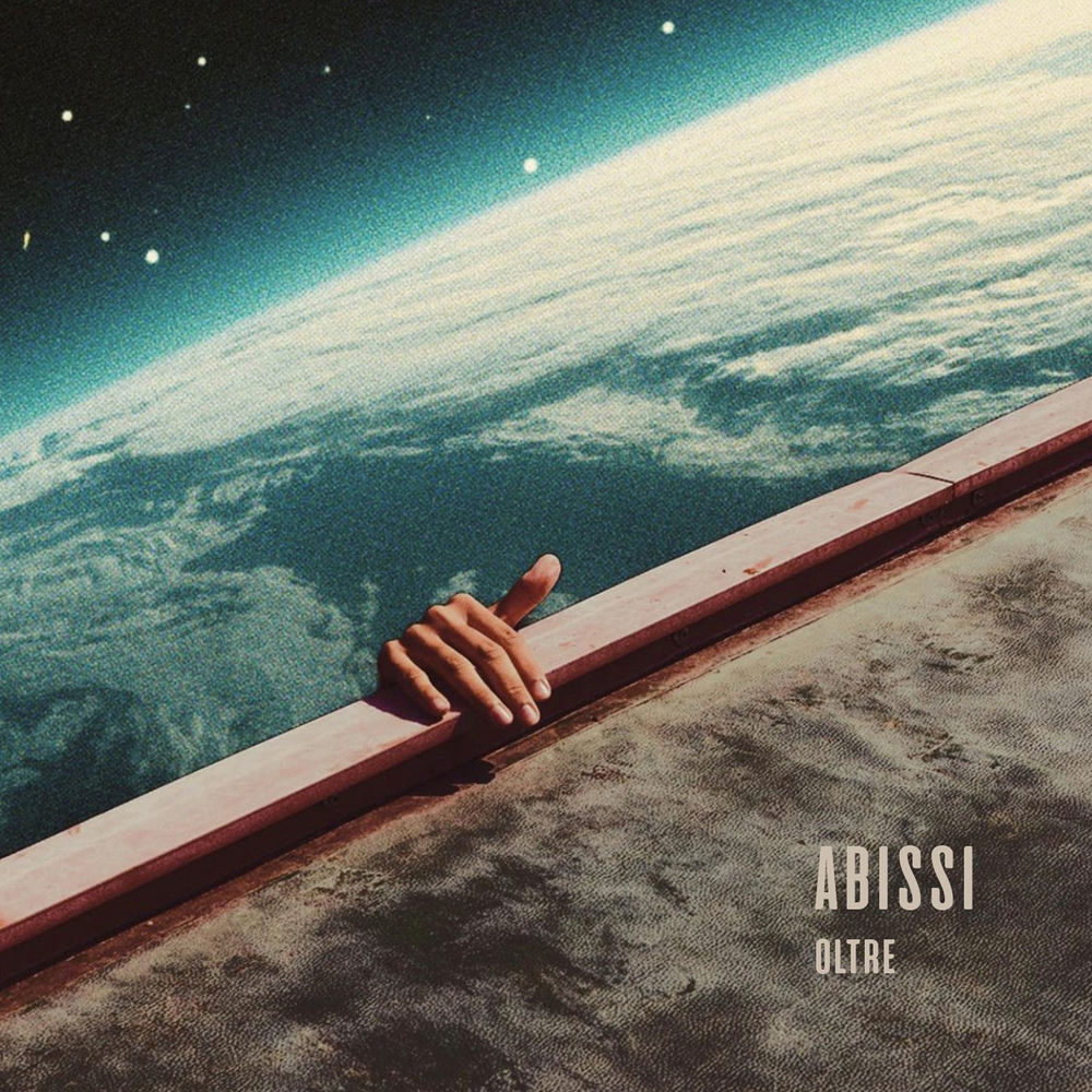 Abissi