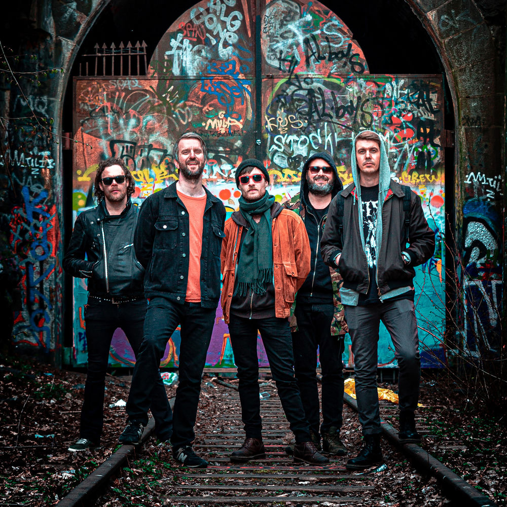 Gösta Berlings Saga