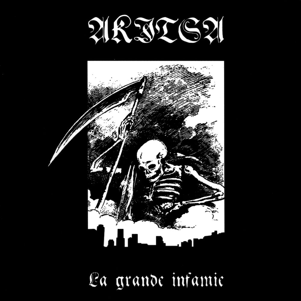Akitsa