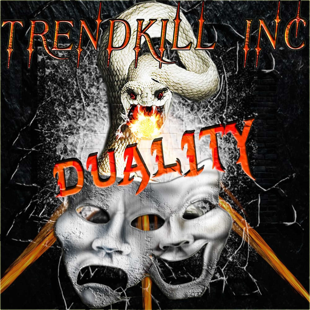 Trendkill Inc.