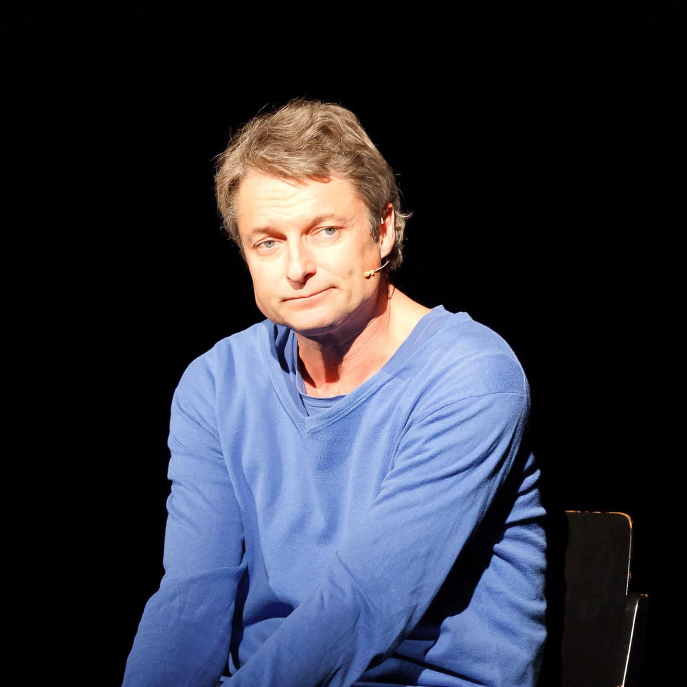 Alfred Dörffel
