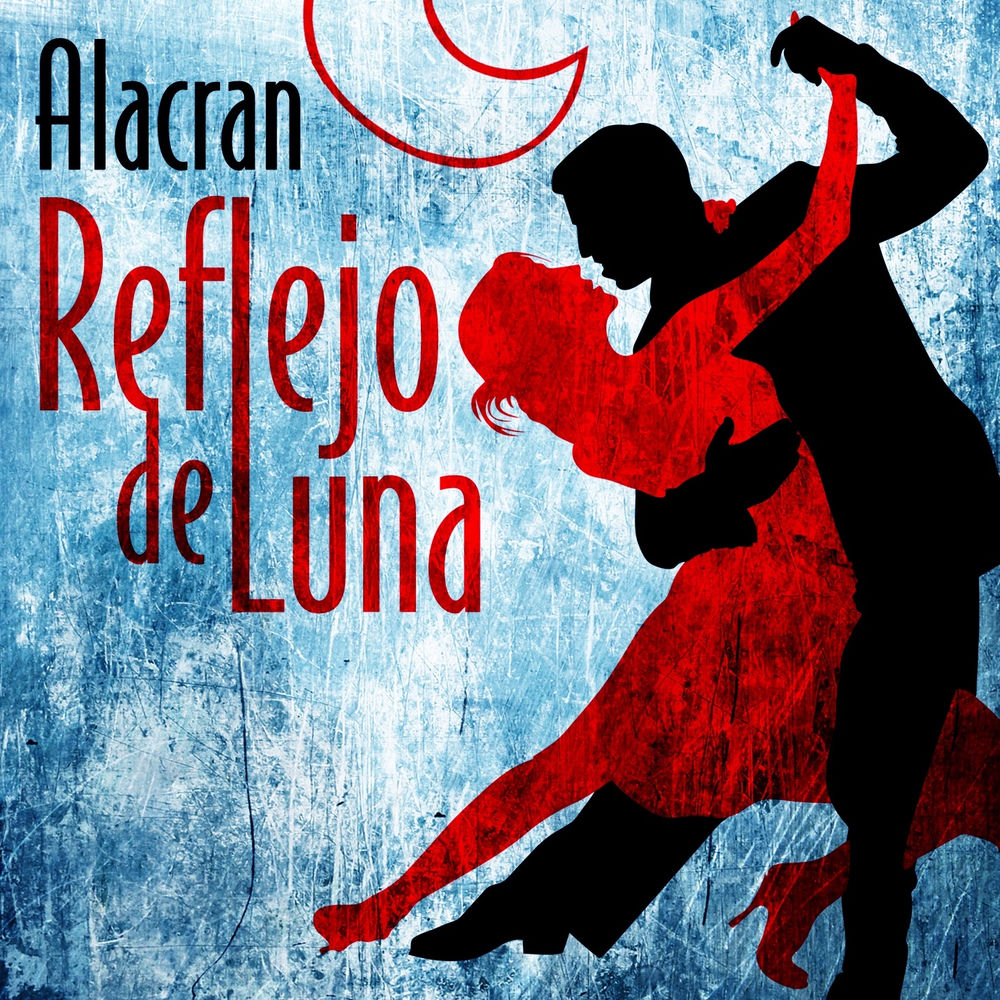 Alacrán