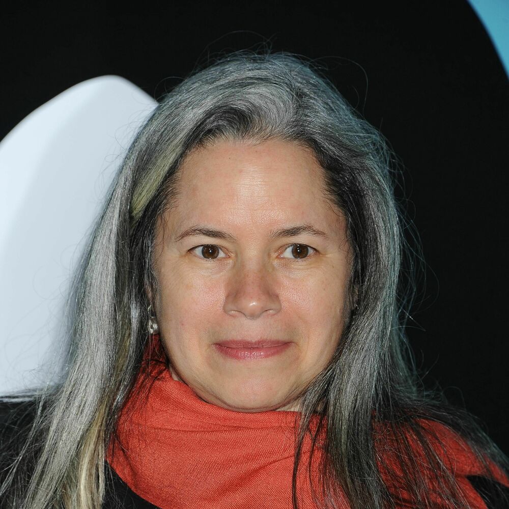 Natalie Merchant