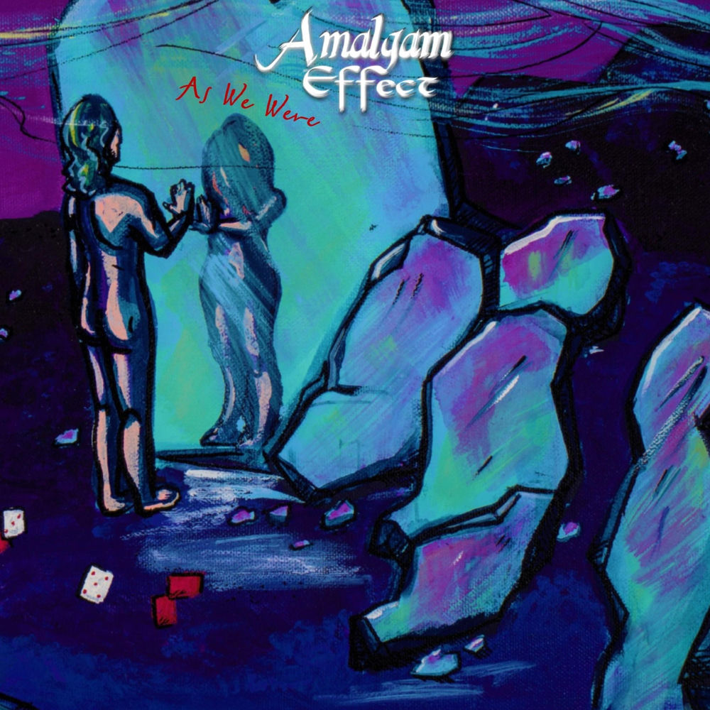 Amalgam Effect