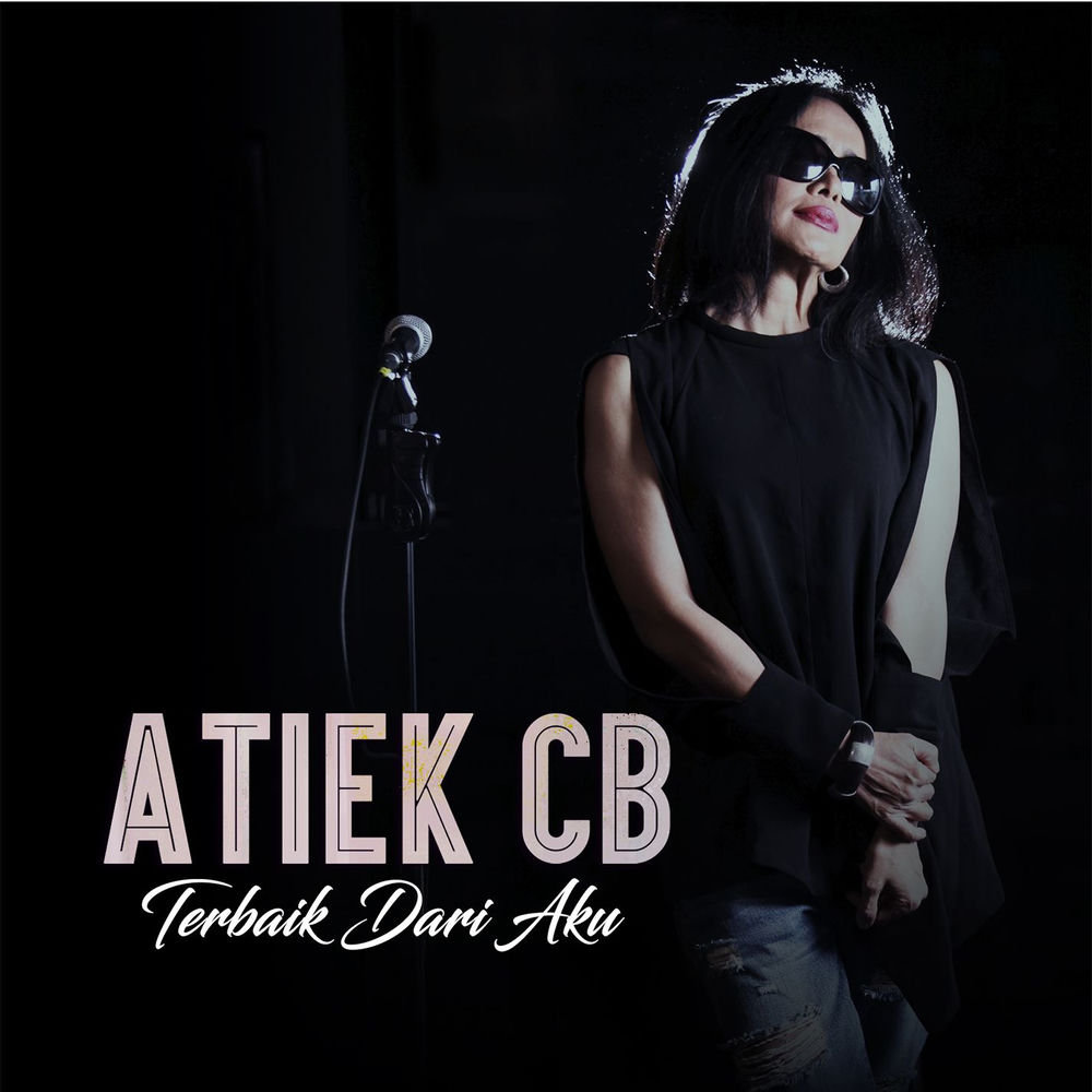 Atiek CB