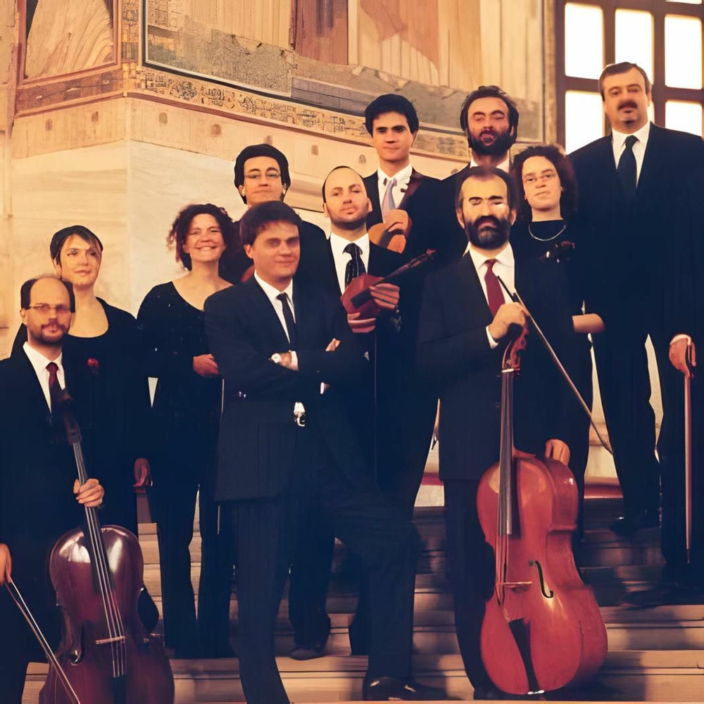 Accademia