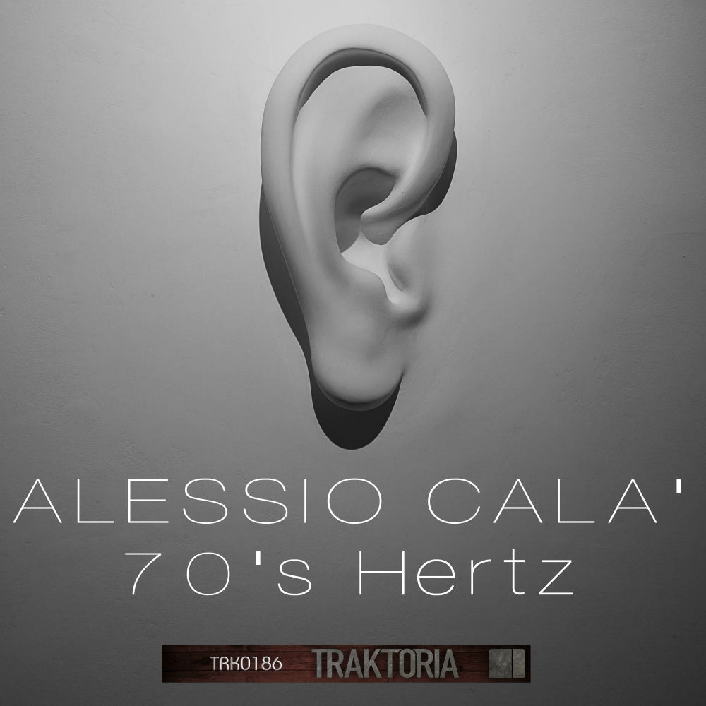 Alessio Cala'