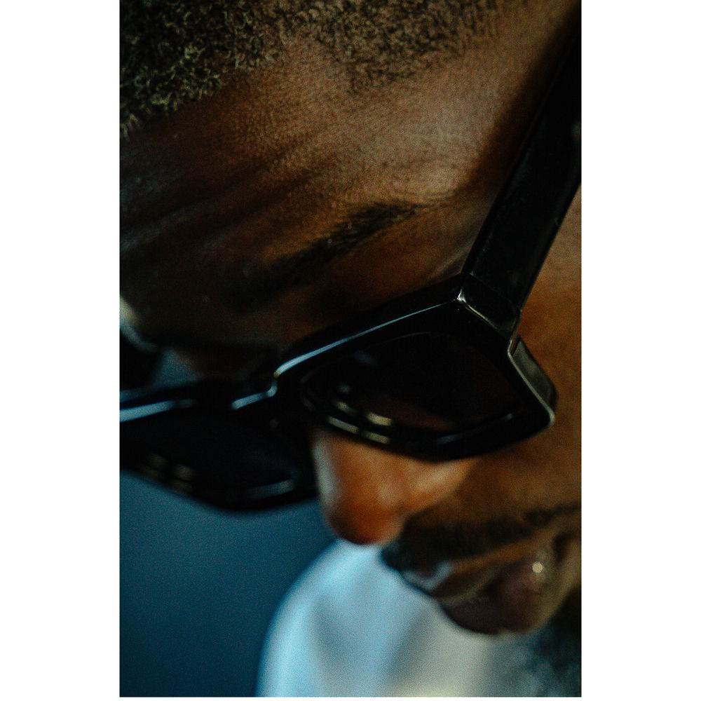 Ace Lex