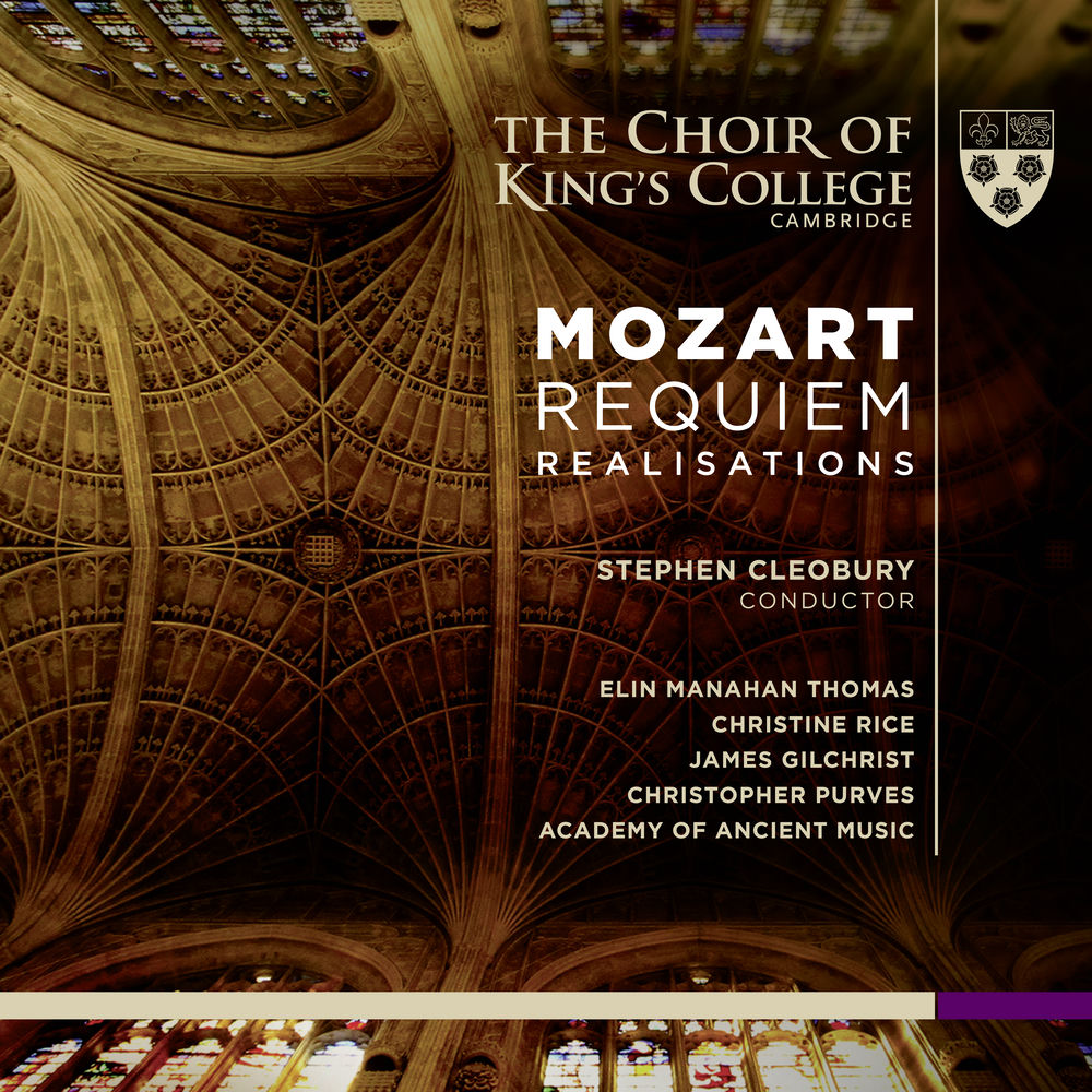 Academy of Ancient Music