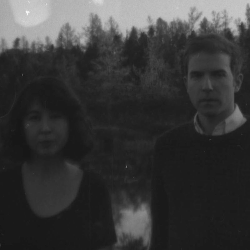 You'll Never Get to Heaven