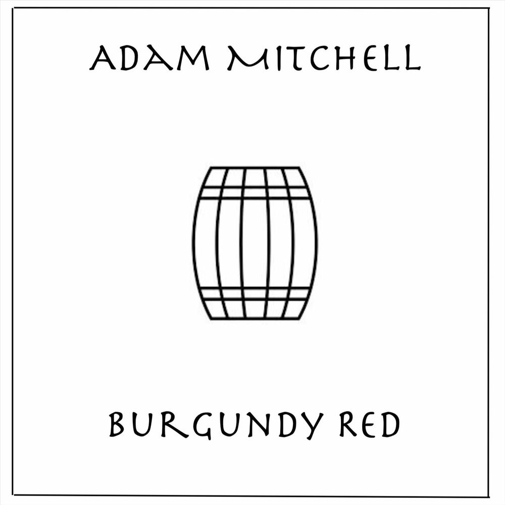 Adam Ritchie
