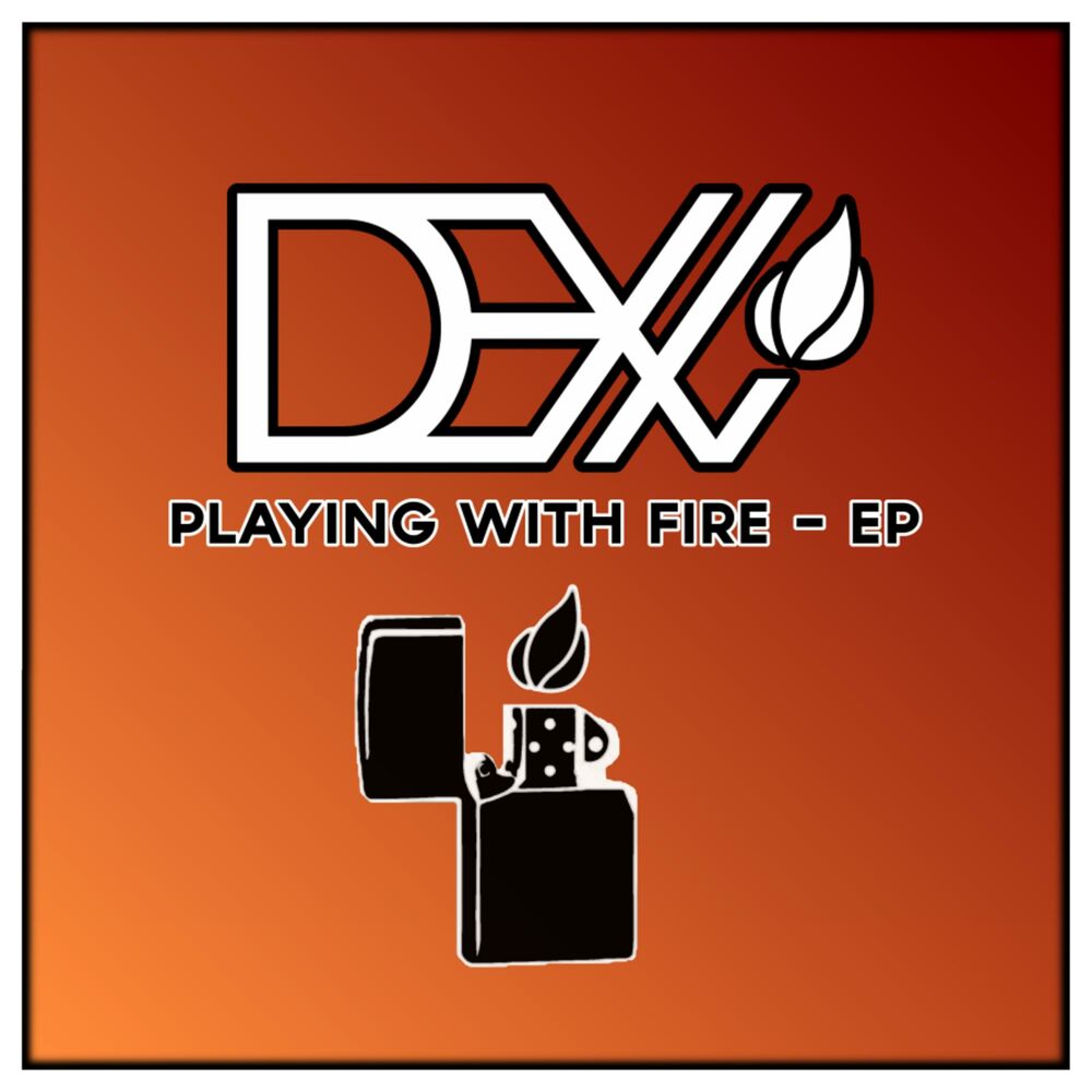 Dex Arson