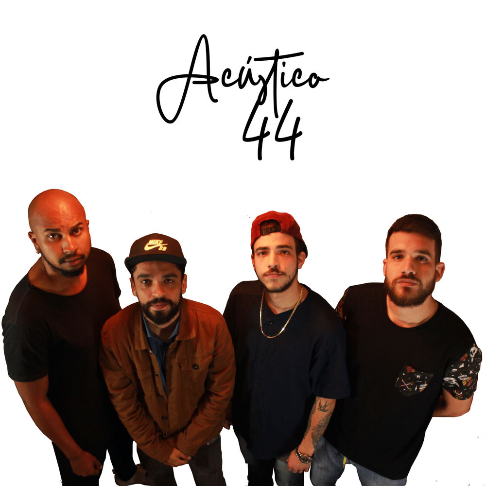 Acustic T 74