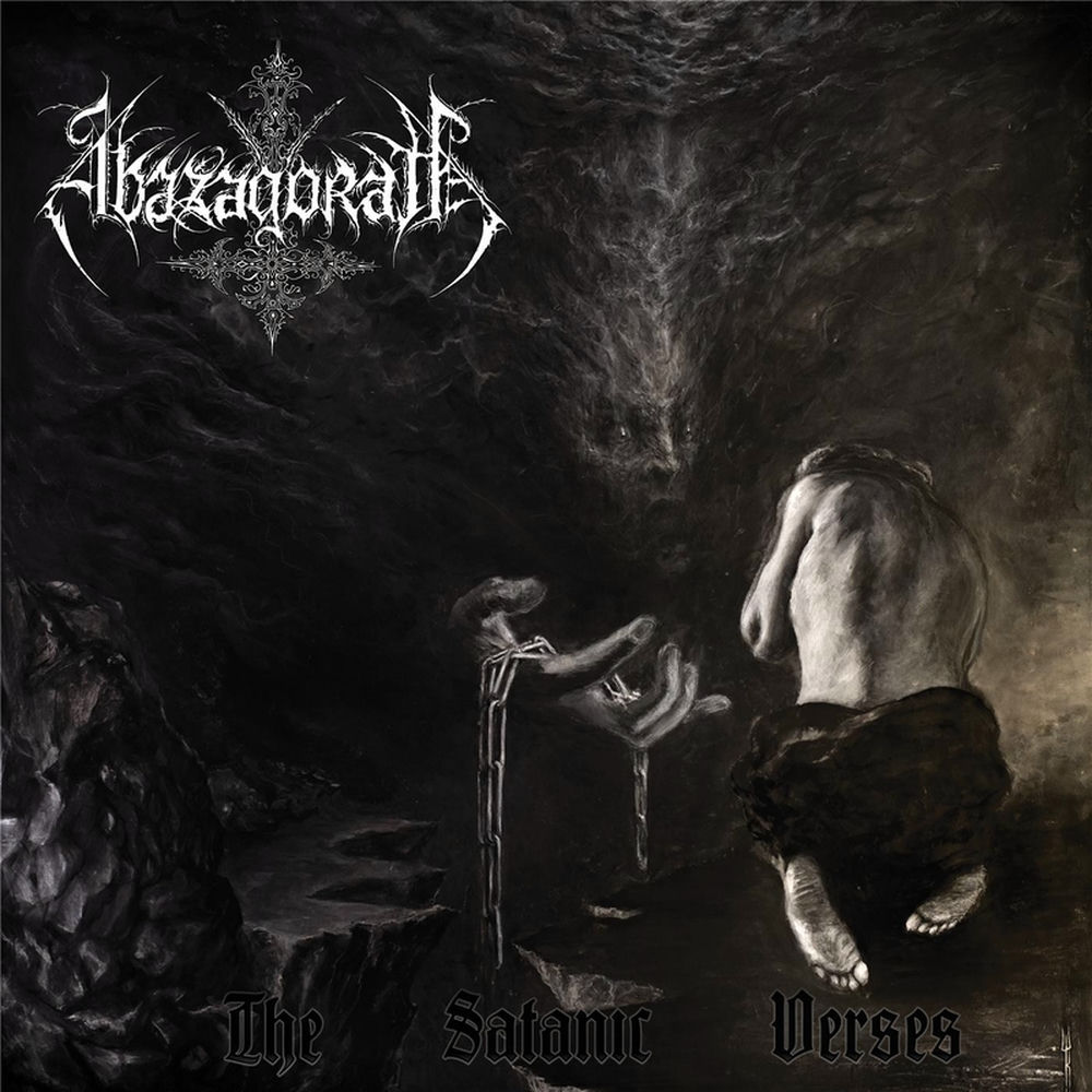 Abazagorath