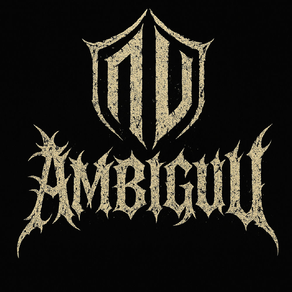 Ambiguu