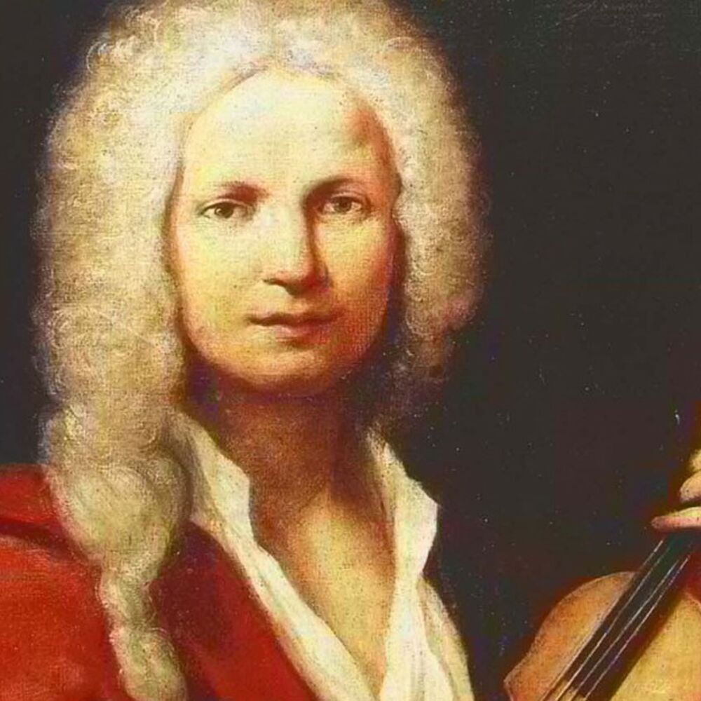 Vivaldi