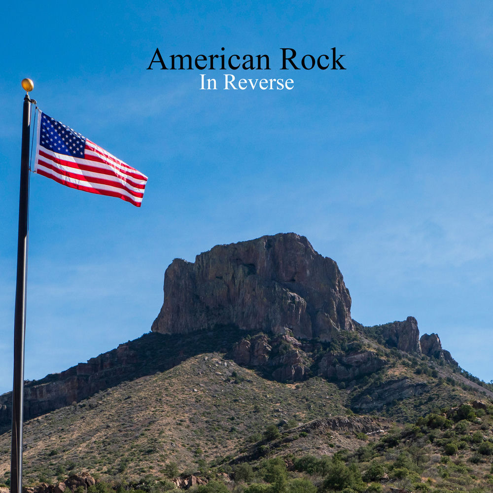 American Rock