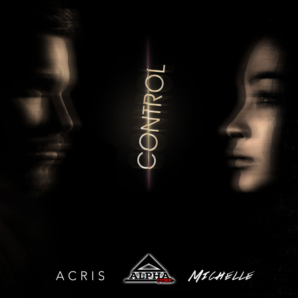 Alpha Corvi