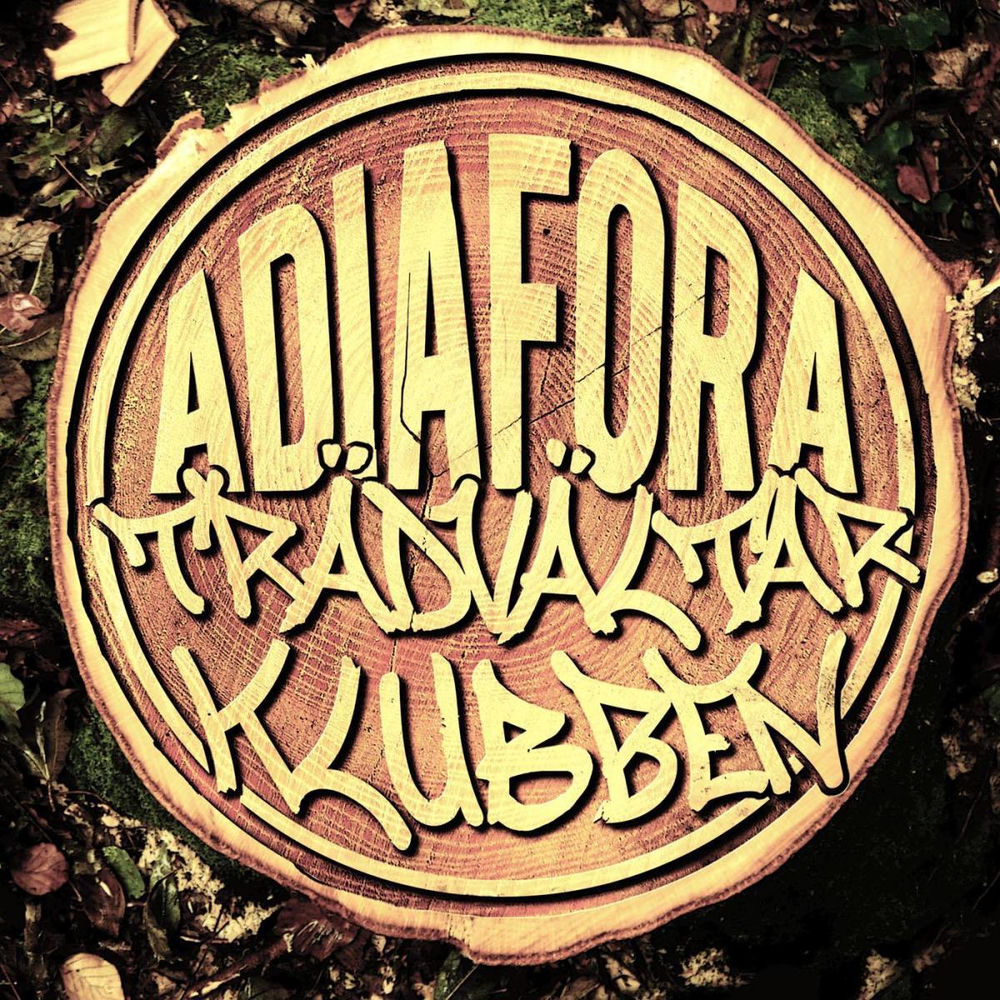 adiafora