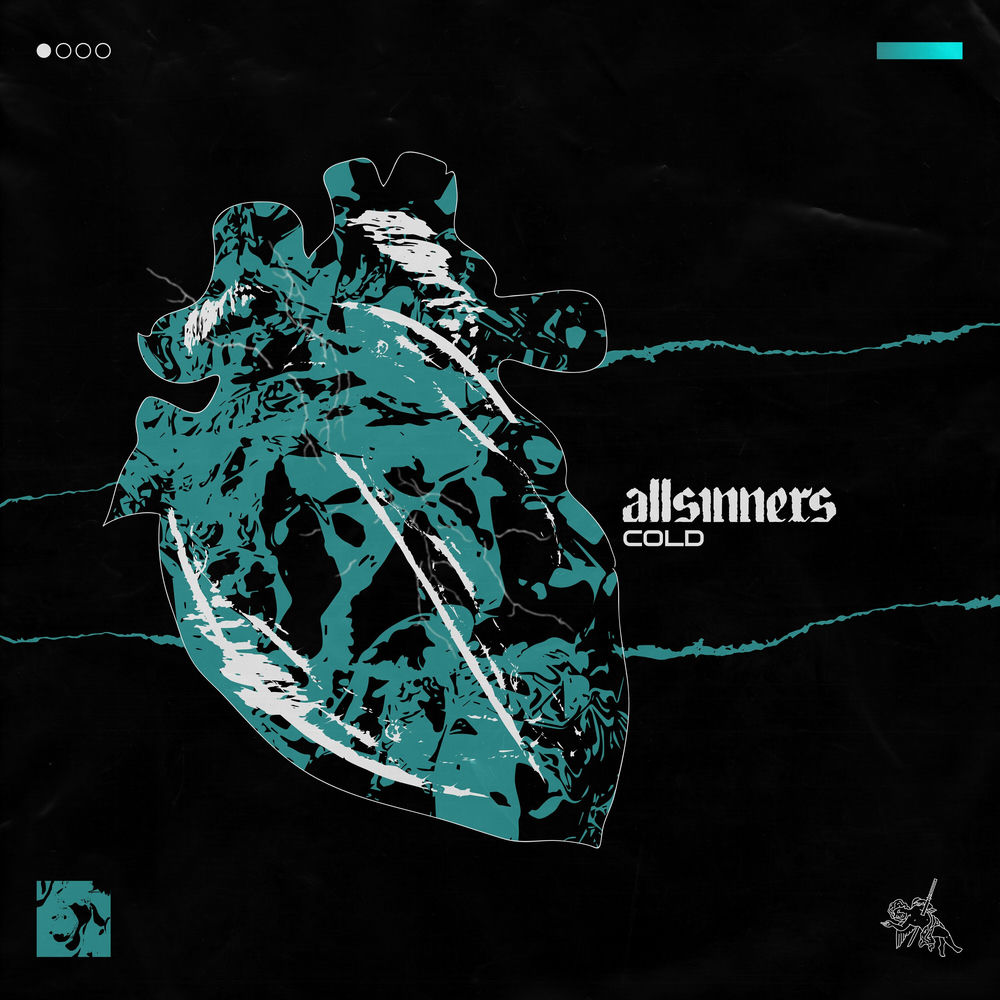 allsinners