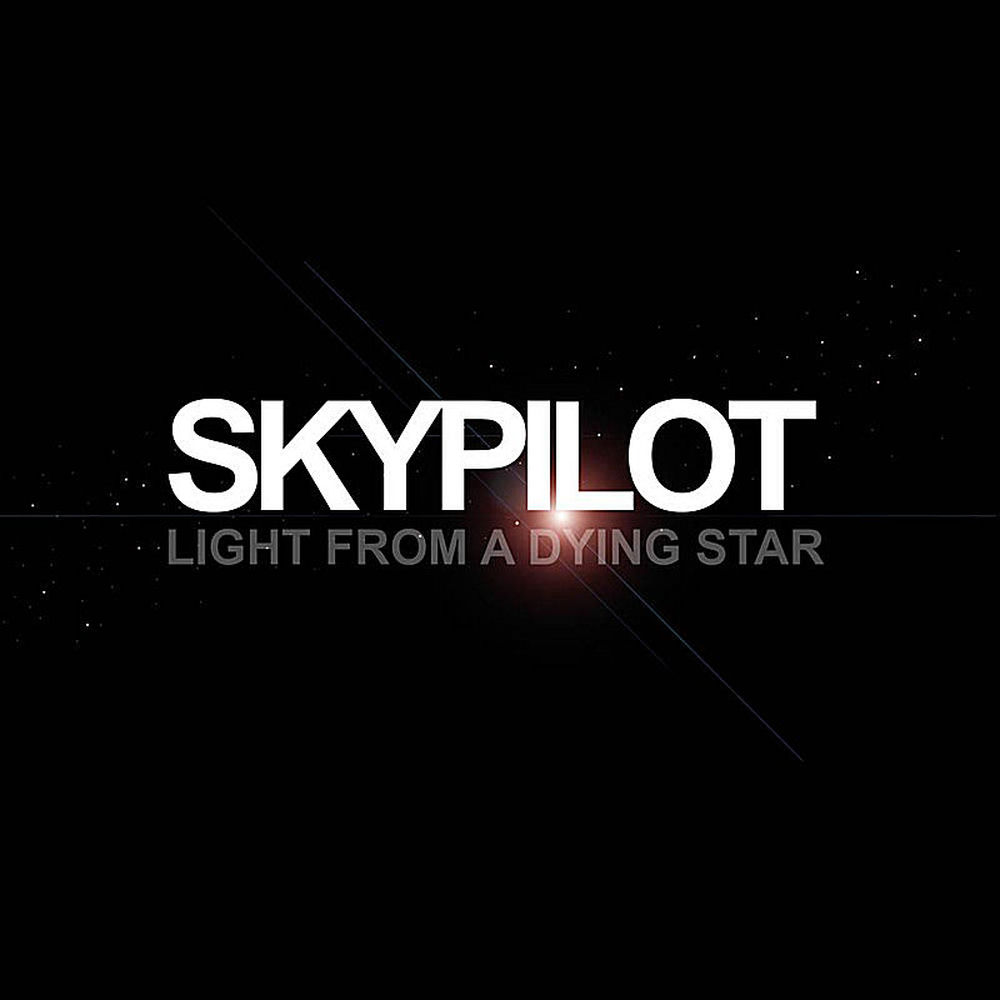 Sky Pilot