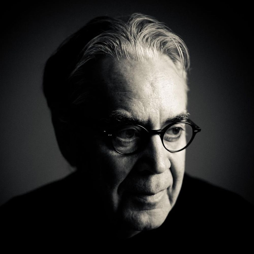 Howard Shore