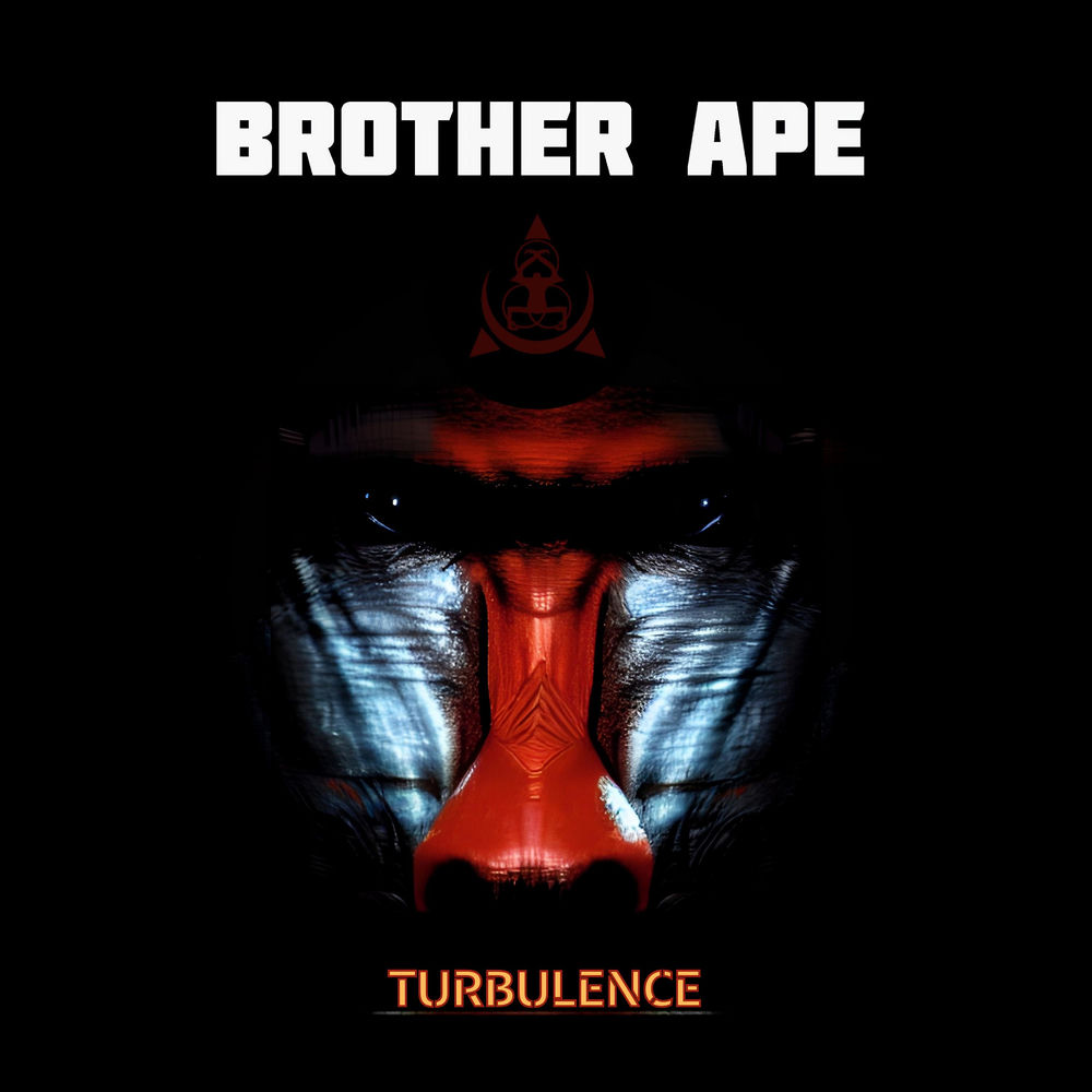 Brother Ape