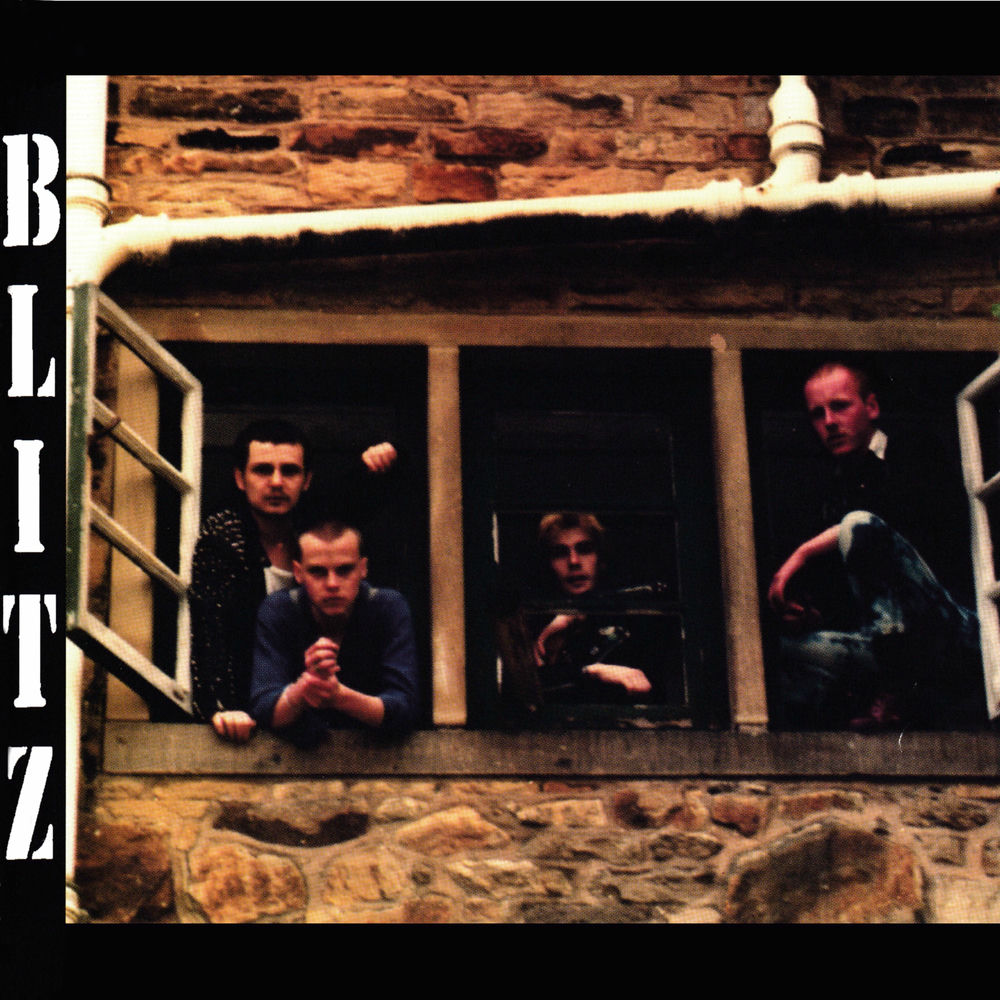 Blitz