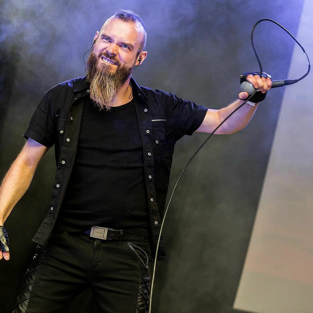 Plastic Noise Experience