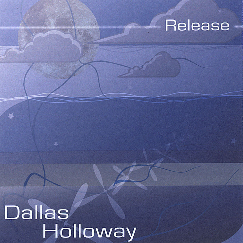 Dallas Holloway