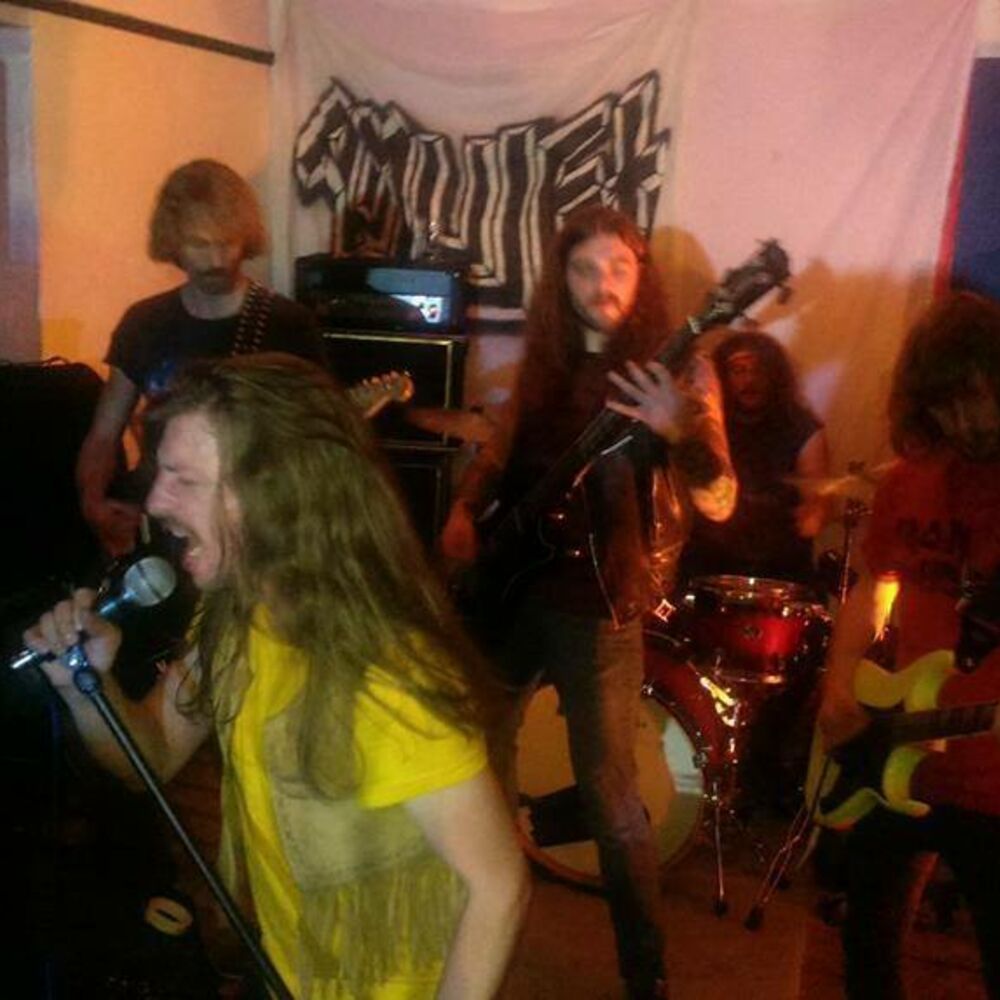 Amulet