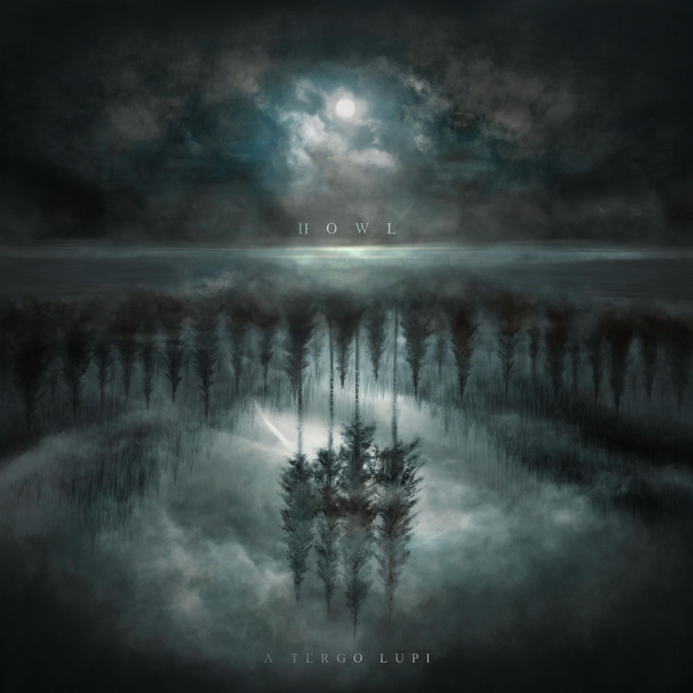 A Tergo Lupi