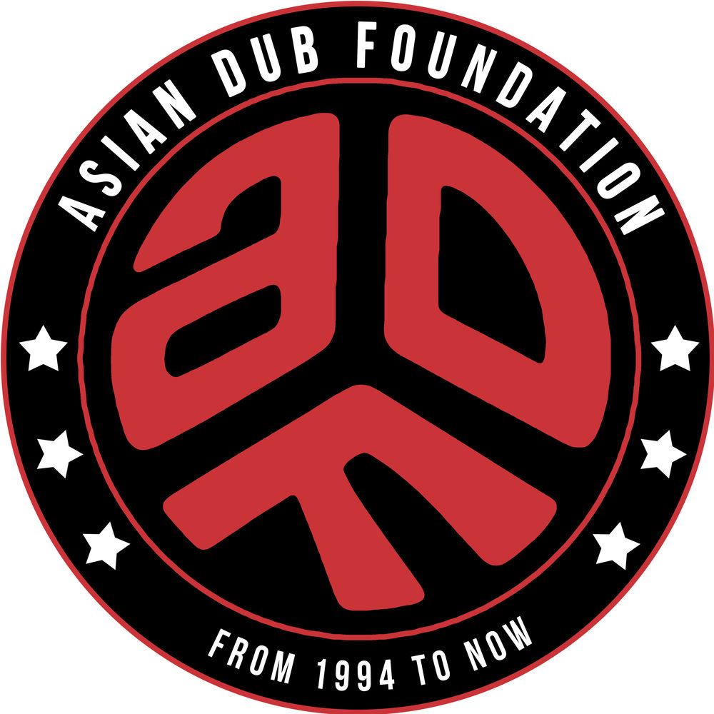 Asian Dub Foundation