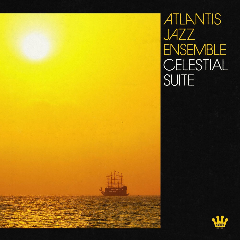 The Atlantis Ensemble